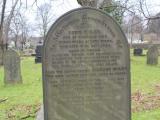 image of grave number 433255